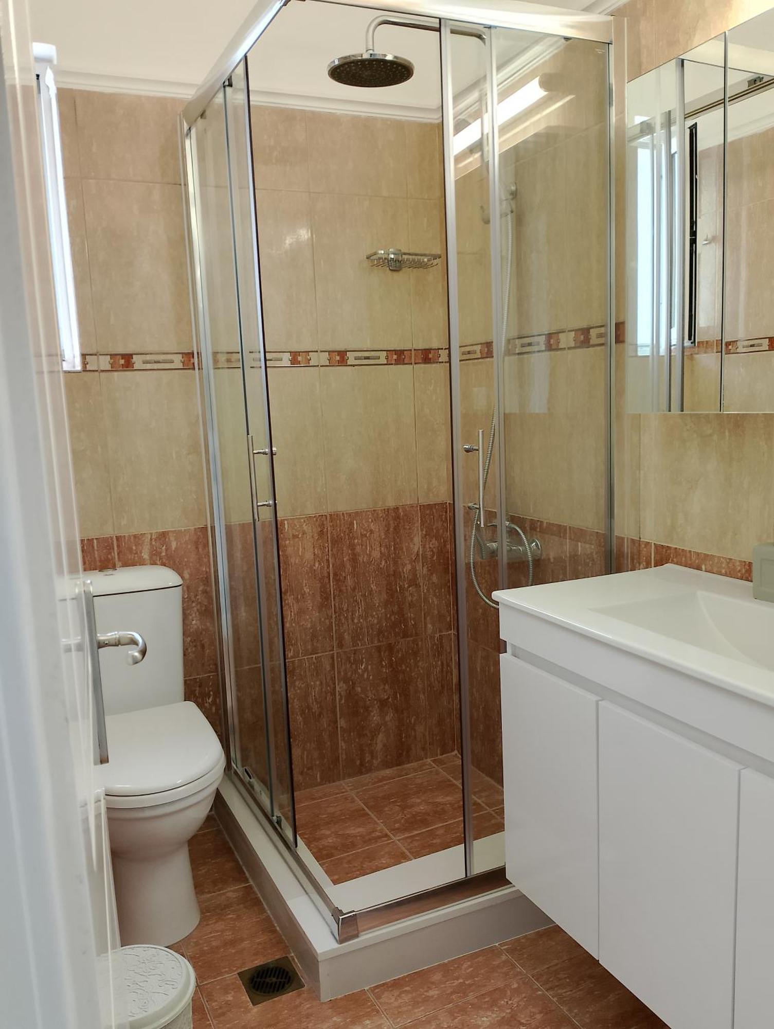 Ruvelis Villa Fiolítis Esterno foto
